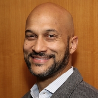 Keegan-Michael Key & Judy Greer to Lead Hulu's REBOOT Series Video