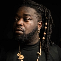 CPT Announces 2020/2021 Nord Family Foundation Playwright Fellow Photo