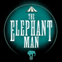 THE ELEPHANT MAN Cast Announced At Theatre Three Photo