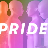 PRIDE Will Be Performed at Det KGL. Teater Next Month Photo