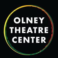 LONG WAY DOWN, FIDDLER ON THE ROOF, and More Set For Olney Theatre's 23-24 Season Photo
