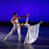 Nashville Ballet to Present Unique Production of Attitude this February Photo