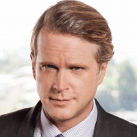 NJPAC to Present THE PRINCESS BRIDE: AN INCONCEIVABLE EVENING WITH CARY ELWES Photo