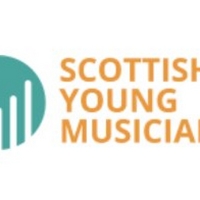 Young Musicians From Across Scotland Will Compete in the First Solo Performer of the Year Photo