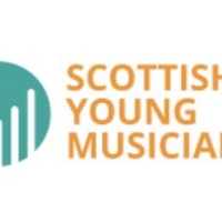 Young Musicians From Across Scotland Will Compete in the First Solo Performer of the…