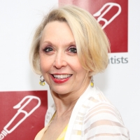 Julie Halston Joins AND JUST LIKE THAT... in Former SEX AND THE CITY Role