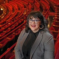 Opera San José Announces New General Director, Shawna Lucey Photo