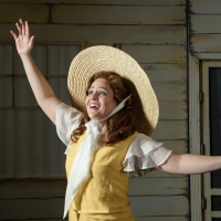 BRIGHT STAR to Run at Hale Center Theater Orem Photo
