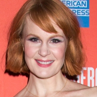 Tickets On Sale October 2 for Kate Baldwin in Concert