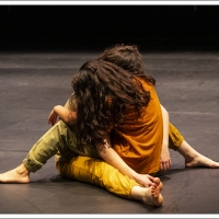 REDCAT Presents The 18th Annual New Original Works Festival in October