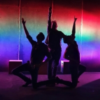 Theatre Rhinoceros And The Gaze Present MIND THAT TIS ME BROTHER