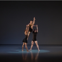 Elmhurst Ballet School Presents Its First-Ever Streamed Performance