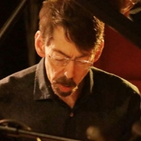 Fred Hersch And Esperanza Spalding Celebrate New Album At NJPAC, January 29 Video