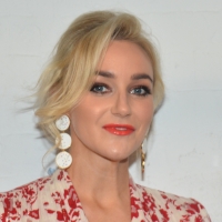 Broadway Brainteasers: Betsy Wolfe Word Search! Photo