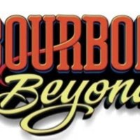 Bourbon & Beyond Festival to Come to Louisville in September Photo