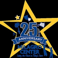 Milagro Center To Celebrate 25th Anniversary With 'Sip, Sip Hooray' Gala