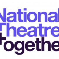 The National Theatre Announces New Programming and Launches 'National Theatre…