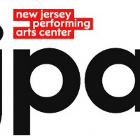 Women@NJPAC Launches New Virtual Series, Women LEADERS @ WORK Video