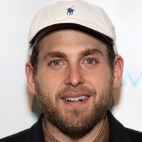 Jonah Hill Moves On from THE BATMAN Photo