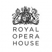 Cast Change Announced For NABUCCO at Royal Opera House Photo