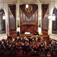The Capital City Community Band Announces Annual SALUTE TO YOUNG MUSICIANS Concert