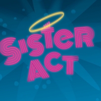 Nicole Vanessa Ortiz, Akron Watson, Jennifer Allen, and More Will Lead SISTER ACT at…