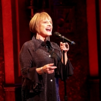Patti LuPone in Concert Comes to Westport Country Playhouse Photo