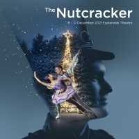THE NUTCRACKER Will Be Performed at Singapore Dance Theatre This Year