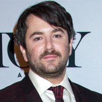 Michael Cerveris, Alex Brightman, Solea Pfeiffer, and More Join Tenth Edition Of THE…