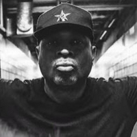 Chuck D To Celebrate Book Launch With Streaming Event, February 16 Photo