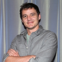 Pedro Pascal Eyeing Role in THE UNBEARABLE WEIGHT OF MASSIVE TALENT Video
