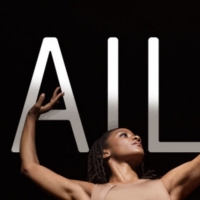 Alvin Ailey American Dance Theater Comes to Marcus Performing Arts Center Photo