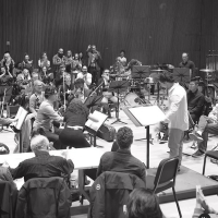 Video: SWEENEY TODD's 26-Piece Orchestra Comes To Life! Get A First Look!