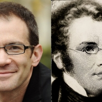 Curtis At 92Y Kicks Off In January 2022 With Events Dedicated To Franz Schubert Photo