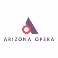Arizona Opera Presents LOUD! Video Series Video