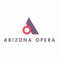 Arizona Opera Presents LOUD! Video Series