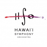 Hawaii Symphony Orchestra Announces Free Concert to Support the Hawaii Foodbank Video