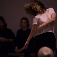 Pioneers Go East Collective to Present CROSSROADS