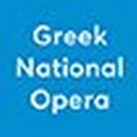 Greek National Opera Presents 1821, GREEK REVOLUTION AND POETRY SET TO MUSIC This Month
