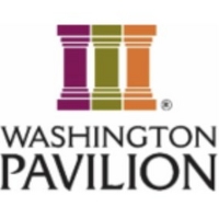 Third Annual Washington Pavilion Christmas Tree Lighting Ceremony Set For This Friday