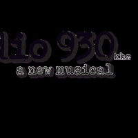 New Rock Cold War Era Musical RADIO 930 Industry Presentation Announced Video