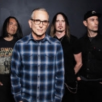 Everclear Brings 30th Anniversary Tour to M Resort Spa Casino, September 3 Photo