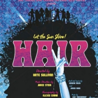 Los Angeles LGBT Center's Production Of HAIR Postponed Video