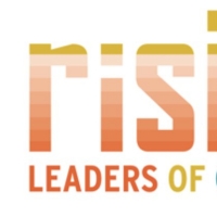 TCG Opens Applications For 2022 Rising Leaders of Color