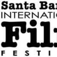 Santa Barbara Film Festival Announces Winning Films Photo