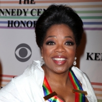 Oprah Winfrey, NAACP and National Voting Rights Leaders Join on OWN YOUR VOTE Photo