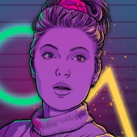 RELAX YOUR KNEES Comes to Butterfly Club Next Week