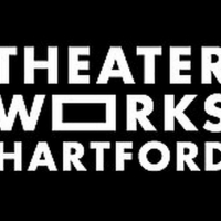 TheaterWorks Receives CT Cultural Fund Operating Support Grant From CT Humanities Photo