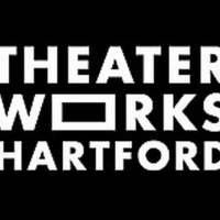 TheaterWorks Receives CT Cultural Fund Operating Support Grant From CT Humanities
