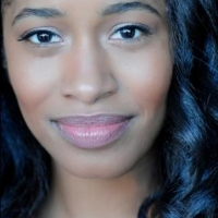 Arden Theatre Company Presents New Production Of THE 25TH ANNUAL PUTNAM COUNTY…